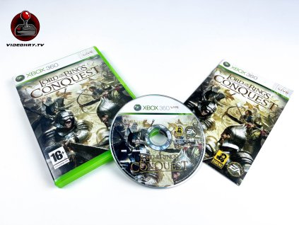 www videohry tv sony microsoft xbox 360 hry 01100001176877475000084 (48 of 71)
