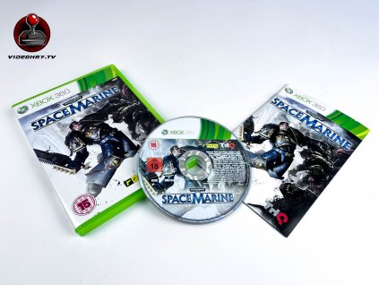 www videohry tv microsoft xbox 360 hry 00011000000076877475000084 (76 of 90)