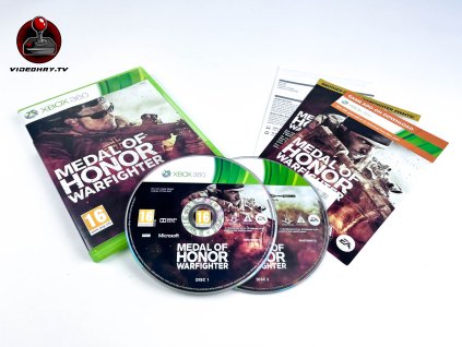 www videohry tv sony microsoft xbox 360 hry 01100001176877475000084 (69 of 71)