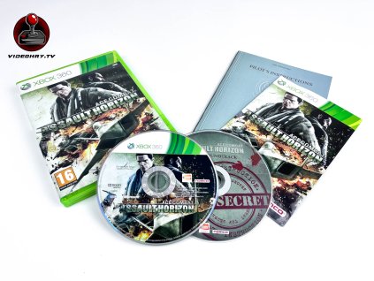 www videohry tv sony microsoft xbox 360 hry 011000011768777475000084 (127 of 132)
