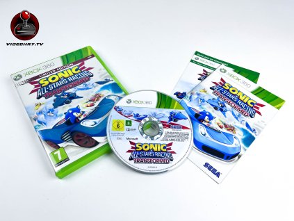 www videohry tv sony microsoft xbox 360 hry 01100001176877475000084 (54 of 71)
