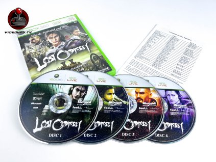 www videohry tv sony microsoft xbox 360 hry 01100001176877475000084 (51 of 71)