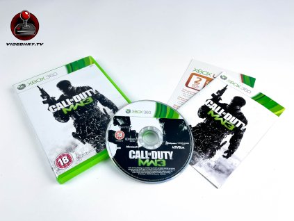 www videohry tv microsoft xbox 360 hry 01001067468740076877475000084 (1 of 24)