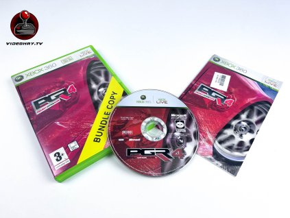 www videohry tv sony microsoft xbox 360 hry 01100001176877475000084 (57 of 71)