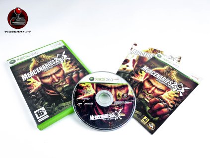 www videohry tv sony microsoft xbox 360 hry 011000011768777475000084 (130 of 132)