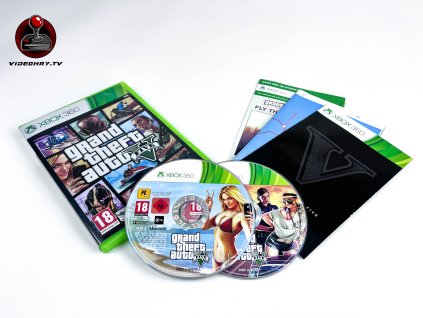 www videohry tv sony microsoft xbox 360 hry 011000011768777475000084 (91 of 132)