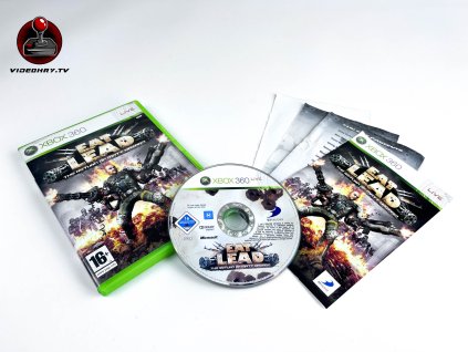 www videohry tv sony microsoft xbox 360 hry 011000011768777475000084 (109 of 132)