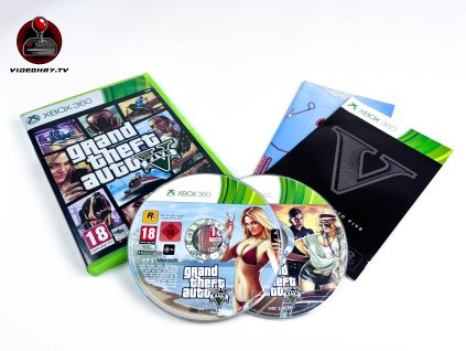 www videohry tv sony microsoft xbox 360 hry 011000011768777475000084 (94 of 132)