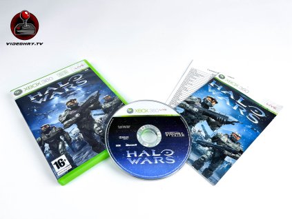 www videohry tv sony microsoft xbox 360 hry 011000011768777475000084 (103 of 132)