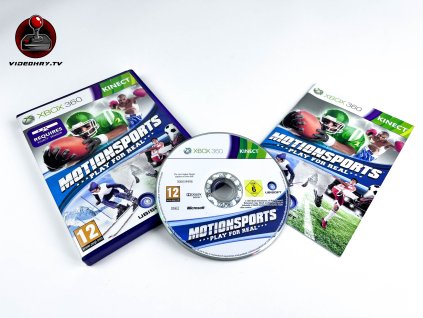 www videohry tv sony microsoft xbox 360 hry 011000011768777475000084 (97 of 132)