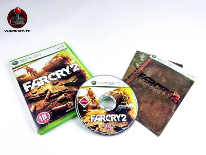 www videohry tv sony microsoft xbox 360 hry 011000011768777475000084 (37 of 132)