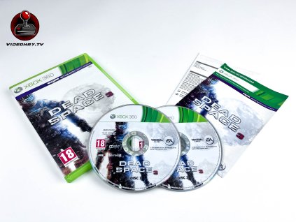 www videohry tv sony microsoft xbox 360 hry 011000011768777475000084 (10 of 132)