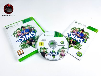 www videohry tv sony microsoft xbox 360 hry 011000011768777475000084 (82 of 132)