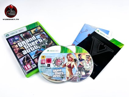 www videohry tv sony microsoft xbox 360 hry 011000011768777475000084 (67 of 132)