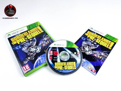 www videohry tv sony microsoft xbox 360 hry 011000011768777475000084 (31 of 132)