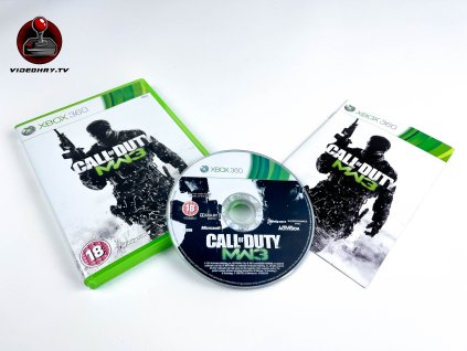 www videohry tv sony microsoft xbox 360 hry 011000011768777475000084 (64 of 132)