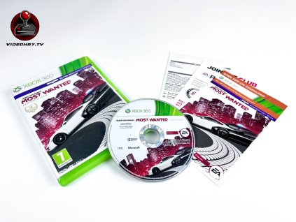 www videohry tv sony microsoft xbox 360 hry 011000011768777475000084 (43 of 132)