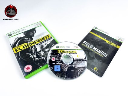 www videohry tv sony microsoft xbox 360 hry 011000011768777475000084 (22 of 132)