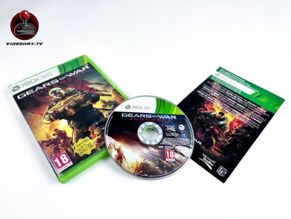 www videohry tv sony microsoft xbox 360 hry 011000011768777475000084 (79 of 132)