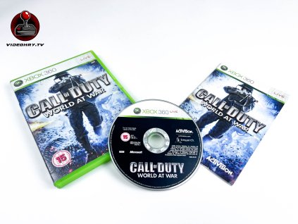 www videohry tv sony microsoft xbox 360 hry 011000011768777475000084 (76 of 132)