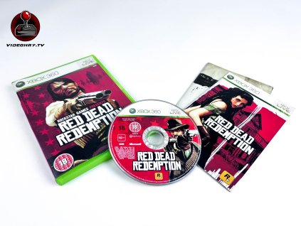 www videohry tv sony microsoft xbox 360 hry 011000011768777475000084 (70 of 132)