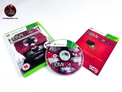 www videohry tv sony microsoft xbox 360 hry 011000011768777475000084 (121 of 132)