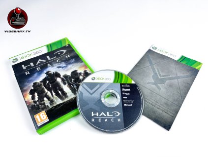www videohry tv sony microsoft xbox 360 hry 011000011768777475000084 (118 of 132)