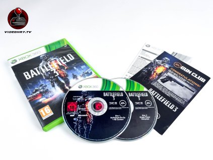 www videohry tv sony microsoft xbox 360 hry 011000011768777475000084 (100 of 132)