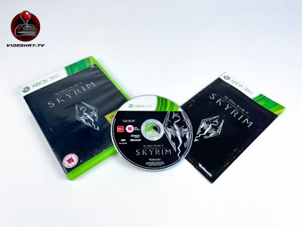 www videohry tv microsoft xbox 360 hry 0101346687412241564467475000012154545 (28 of 33)