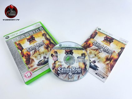 www videohry tv microsoft xbox 360 hry 01001064668740076877475000084 (31 of 48)