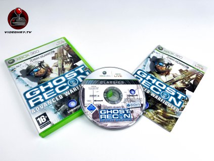 www videohry tv microsoft xbox 360 hry 000010145413213212313224215 (55 of 138)