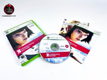 www videohry tv microsoft xbox 360 hry 0101346687412241564467475000012154545 (31 of 33)