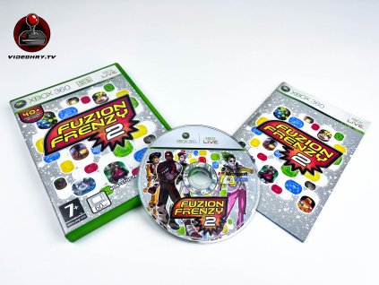 www videohry tv microsoft xbox 360 hry 0001543135214541353212313224215 (13 of 48)