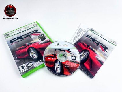 www videohry tv microsoft xbox 360 hry 01001064668740076877475000084 (37 of 48)