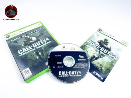 www videohry tv microsoft xbox 360 hry 7564878461235165456138465516 (49 of 201)