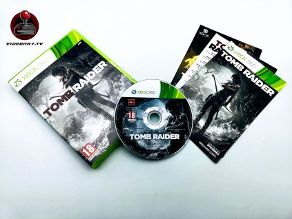 www videohry tv microsoft xbox 360 hry 010134668746877475000084 (7 of 111)