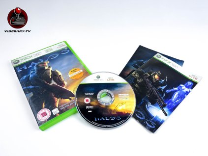 www videohry tv microsoft xbox 360 hry 000010145413213212313224215 (79 of 138)