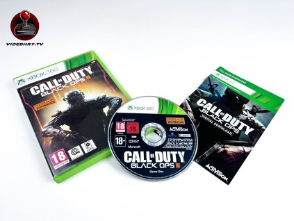 www videohry tv microsoft xbox 360 hry 000010145413213212313224215 (37 of 138)