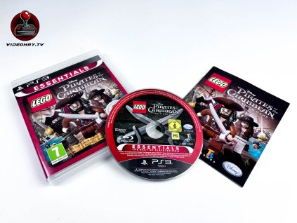 www videohry tv sony playstation 3 hry 010010645643514684668740076877475000084 (110 of 181)