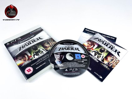 www videohry tv sony playstation 3 hry 01100001176877475000084 (7 of 9)