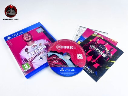 www videohry tv sony playstation 4 hry 01001064668740076877475000084 (34 of 57)