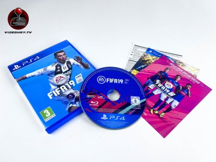 www videohry tv sony playstation 4 hry 01001064668740076877475000084 (37 of 57)