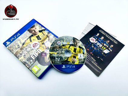 www videohry tv sony playstation 4 hry 010134668746877475000084 (36 of 44)