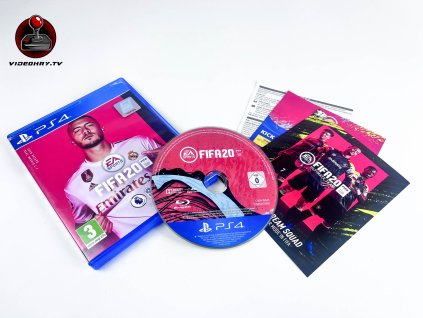 www videohry tv sony playstation 4 hry 01001064668740076877475000084 (49 of 57)