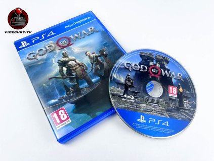 www videohry tv sony playstation 4 hry 01001064668740076877475000084 (46 of 57)