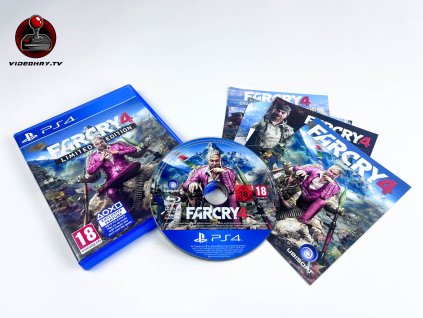 www videohry tv sony playstation 4 hry 01001064668740076877475000084 (43 of 57)