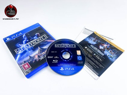 www videohry tv sony playstation 4 hry 01001064668740076877475000084 (40 of 57)