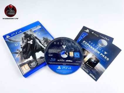 www videohry tv sony playstation 4 hry 01001064668740076877475000084 (25 of 57)