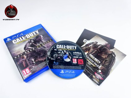 www videohry tv sony playstation 4 hry 01001064668740076877475000084 (28 of 57)