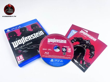 www videohry tv sony playstation 4 hry 01001064668740076877475000084 (7 of 57)
